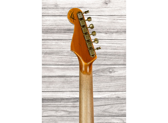 fender-custom-shop-limited-edition-61-strat-super-heavy-realic-sonic-blue-3-color-sunburst_67af589bc8df8.jpg
