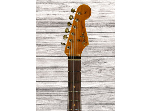 fender-custom-shop-limited-edition-61-strat-super-heavy-realic-sonic-blue-3-color-sunburst_67af58a00ec69.jpg