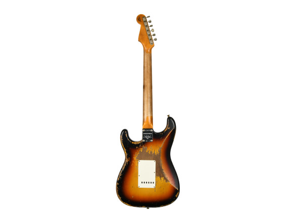 fender-custom-shop-limited-edition-61-stratocaster-super-heavy-relic-3tsb_69a86a397d2f4.jpg