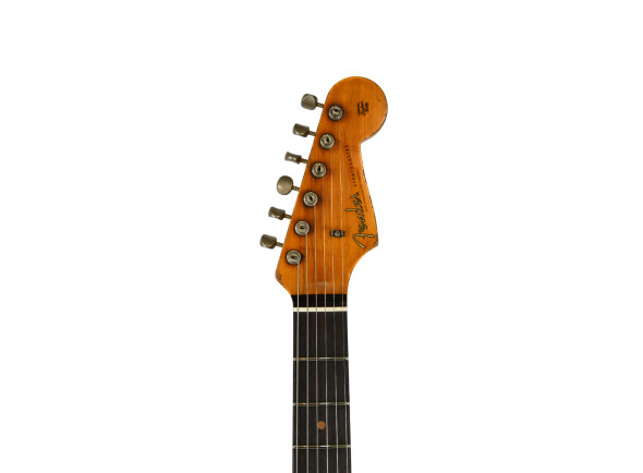 fender-custom-shop-limited-edition-61-stratocaster-super-heavy-relic-3tsb_69a86a3b5a3f7.jpg