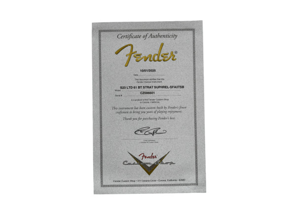 fender-custom-shop-limited-edition-61-stratocaster-super-heavy-relic-3tsb_69a86a3f23149.jpg
