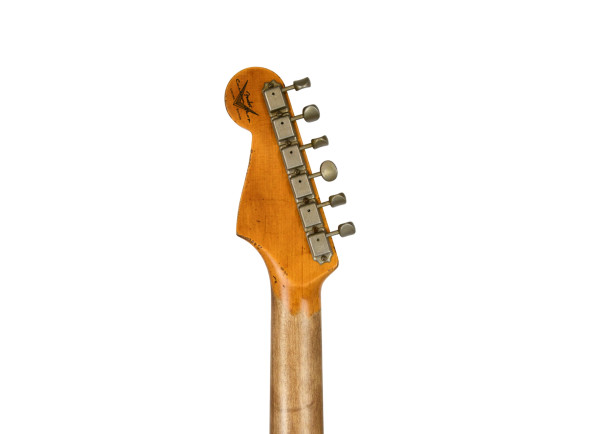 fender-custom-shop-limited-edition-61-stratocaster-super-heavy-relic-3tsb_69a86a430dc54.jpg