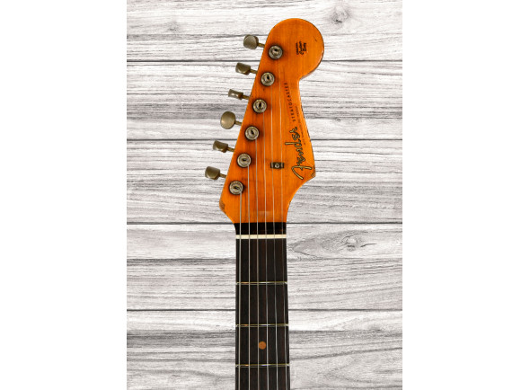fender-custom-shop-limited-edition-61-stratocaster-super-heavy-relic-3tsb_69b144d67d996.jpg