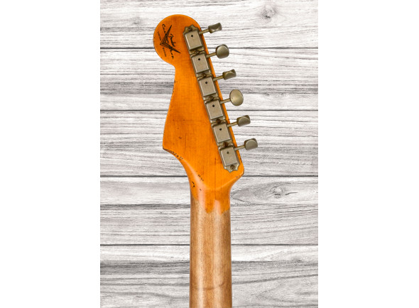 fender-custom-shop-limited-edition-61-stratocaster-super-heavy-relic-3tsb_69b144da0890f.jpg