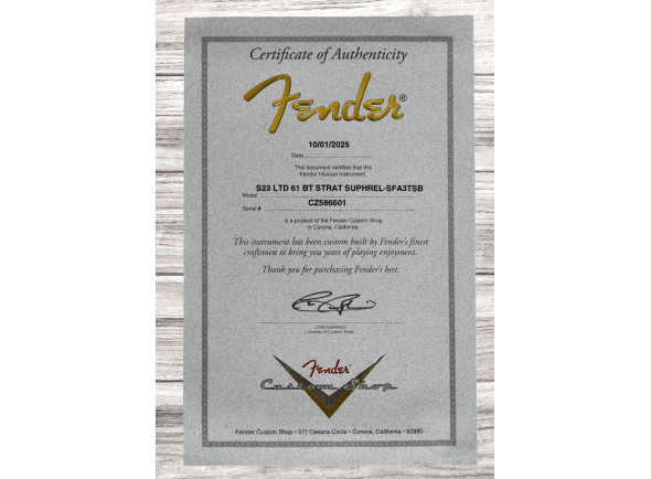 fender-custom-shop-limited-edition-61-stratocaster-super-heavy-relic-3tsb_69b144ee80d8f.jpg