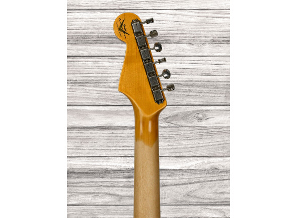 fender-custom-shop-limited-edition-62-poblano-stratocaster-journeyman-relic-aged-olympic-white_67e1324c7fc53.jpg