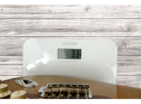 fender-custom-shop-limited-edition-62-strat-heavy-relic-ashg-3tsb-masterbuilt-levi-perry_68d17d5baf424.jpg