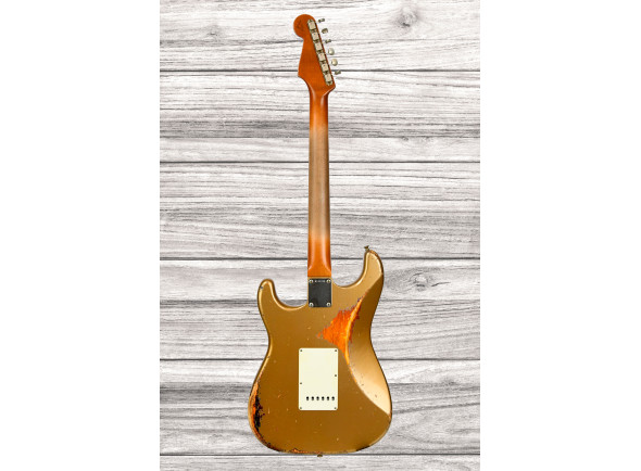 fender-custom-shop-limited-edition-62-strat-heavy-relic-ashg-3tsb-masterbuilt-levi-perry_68d17d64386d2.jpg