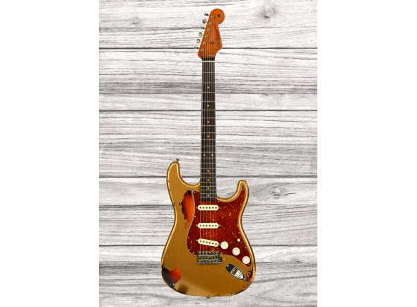 fender-custom-shop-limited-edition-62-strat-heavy-relic-ashg-3tsb-masterbuilt-levi-perry_68d17d7170f74.jpg