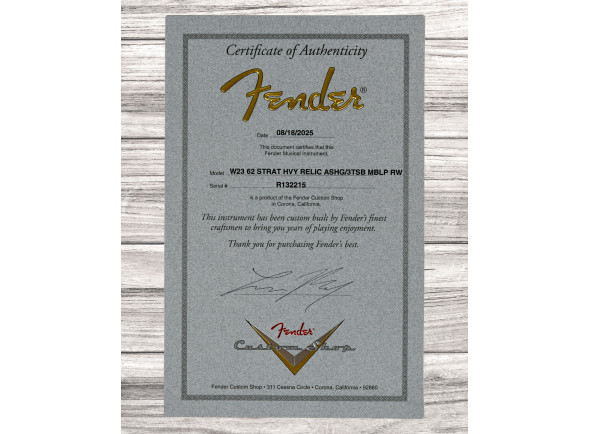 fender-custom-shop-limited-edition-62-strat-heavy-relic-ashg-3tsb-masterbuilt-levi-perry_68d17d7b46d57.jpg