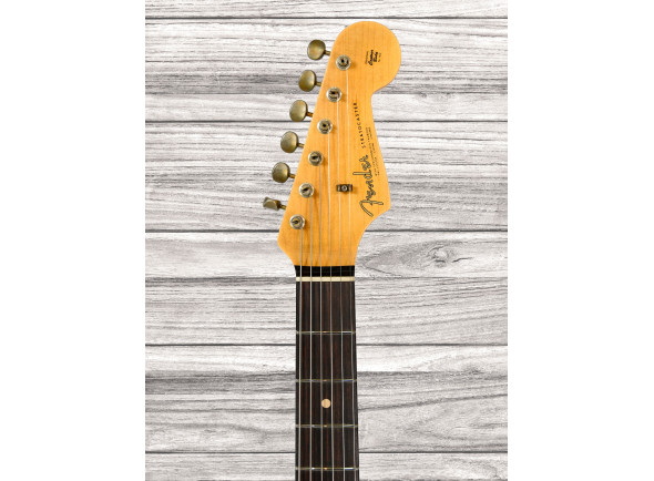 fender-custom-shop-limited-edition-63-stratocaster-journeyman-bleached-3-tone-sunburst_67e142d598262.jpg