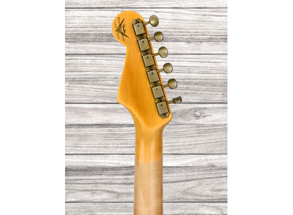 fender-custom-shop-limited-edition-63-stratocaster-journeyman-bleached-3-tone-sunburst_67e142da2f66e.jpg