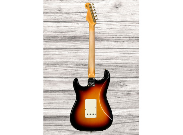 fender-custom-shop-limited-edition-63-stratocaster-journeyman-bleached-3-tone-sunburst_67e142dea8b56.jpg