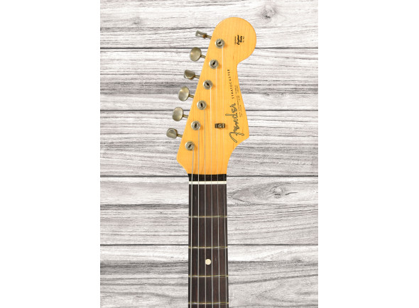 fender-custom-shop-limited-edition-63-stratocaster-journeyman-candy-apple-red_69315d1e45453.jpg