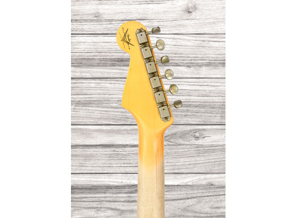 fender-custom-shop-limited-edition-63-stratocaster-journeyman-candy-apple-red_69315d21497c3.jpg