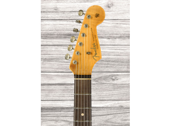 fender-custom-shop-limited-edition-63-stratocaster-journeyman-candy-apple-red_69315d3f0ff4c.jpg