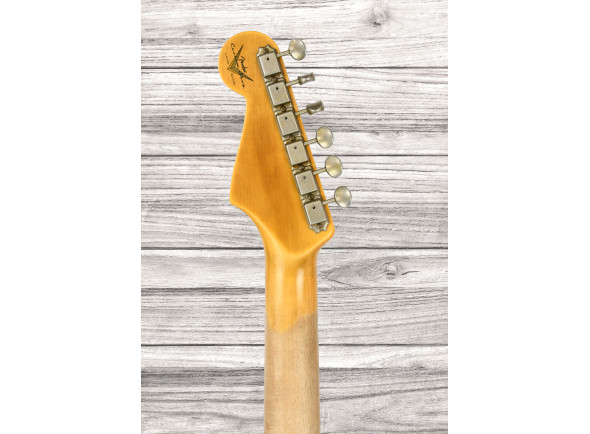 fender-custom-shop-limited-edition-63-stratocaster-journeyman-candy-apple-red_69315d4216199.jpg