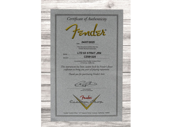 fender-custom-shop-limited-edition-63-stratocaster-journeyman-candy-apple-red_69315d50eaadd.jpg