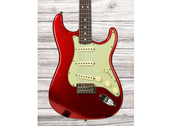 fender-custom-shop-limited-edition-63-stratocaster-journeyman-candy-apple-redbmade-in-usa-b-corpo-alder-braco-rift-sawn-maple-bperfil-do-braco-60-style-oval_681e2e887957e.jpg