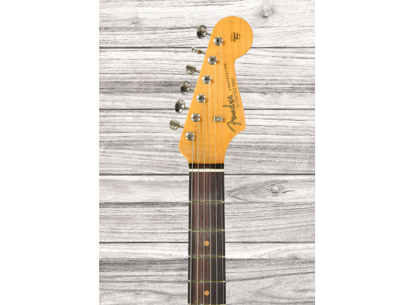 fender-custom-shop-limited-edition-63-stratocaster-journeyman-relic-aged-fiesta-red_694ab73a68295.jpg