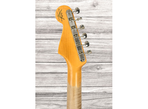 fender-custom-shop-limited-edition-63-stratocaster-journeyman-relic-aged-fiesta-red_694ab73df1ba4.jpg
