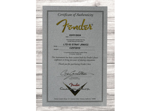 fender-custom-shop-limited-edition-63-stratocaster-journeyman-relic-aged-fiesta-red_694ab74c03a1e.jpg