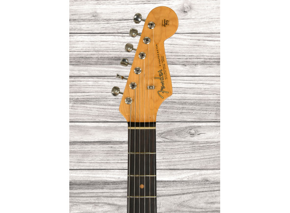 fender-custom-shop-limited-edition-63-stratocaster-journeyman-relic-aged-fiesta-red_69aefa557e2cc.jpg