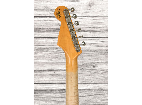 fender-custom-shop-limited-edition-63-stratocaster-journeyman-relic-aged-fiesta-red_69aefa59143e5.jpg