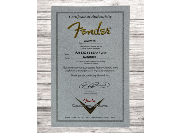 fender-custom-shop-limited-edition-63-stratocaster_6840174311b32.jpg
