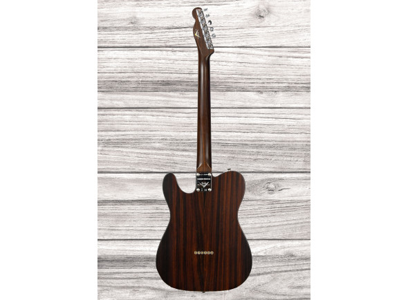 fender-custom-shop-limited-edition-67-telecaster-twisted-rosewood-natural_6880beba246b4.jpg