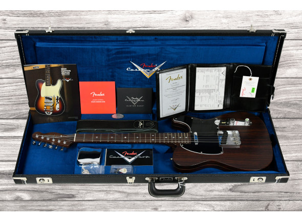 fender-custom-shop-limited-edition-67-telecaster-twisted-rosewood-natural_6880bec02b551.jpg