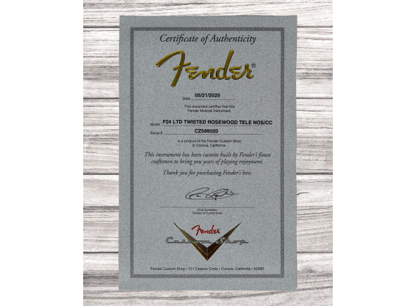 fender-custom-shop-limited-edition-67-telecaster-twisted-rosewood-natural_6880bec605c1a.jpg