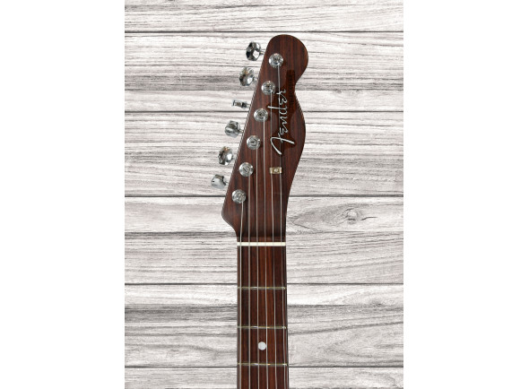 fender-custom-shop-limited-edition-67-telecaster-twisted-rosewood-natural_68b075a248a83.jpg