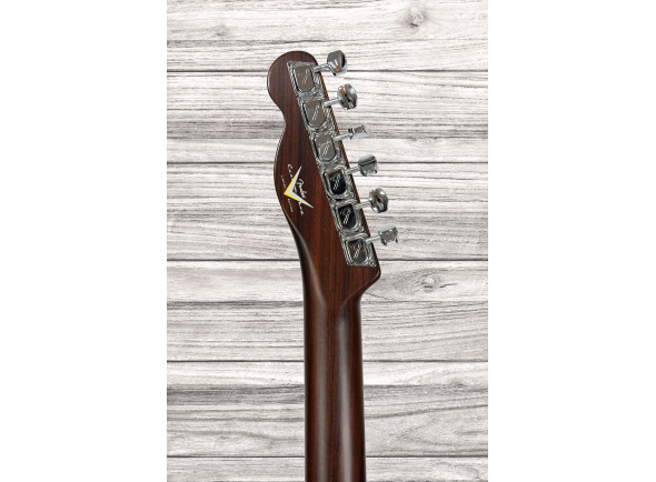 fender-custom-shop-limited-edition-67-telecaster-twisted-rosewood-natural_68b075a5a4332.jpg