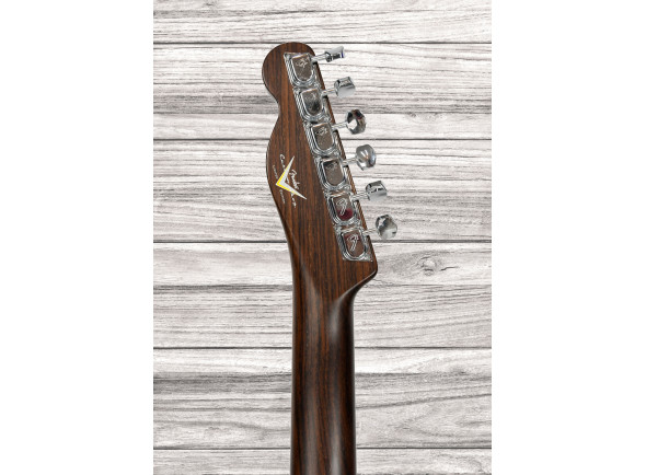 fender-custom-shop-limited-edition-67-telecaster-twisted-rosewood-natural_68b077cc8e0fe.jpg
