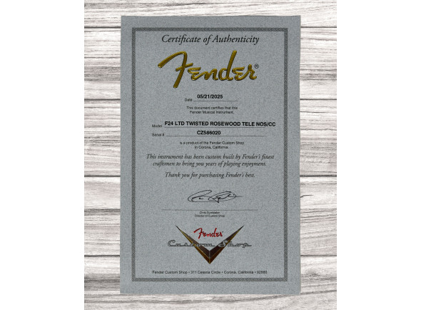 fender-custom-shop-limited-edition-67-telecaster-twisted-rosewood-natural_68b077dcf2a37.jpg
