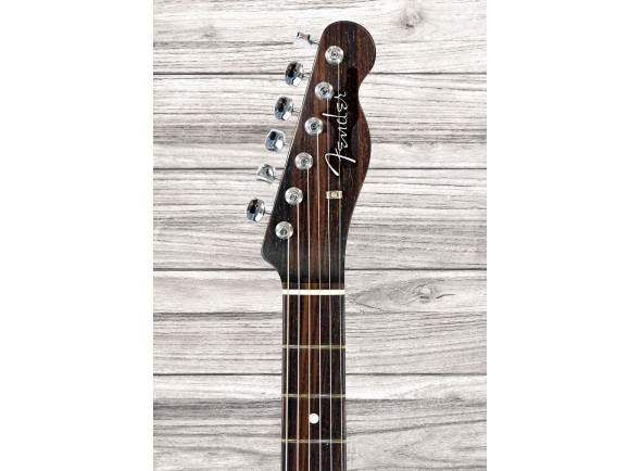 fender-custom-shop-limited-edition-67-telecaster-twisted-rosewood-natural_69297af8c40c3.jpg