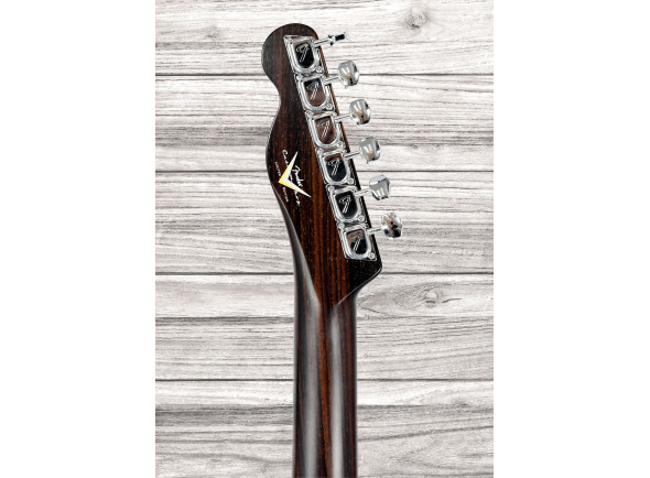 fender-custom-shop-limited-edition-67-telecaster-twisted-rosewood-natural_69297afbca7bc.jpg