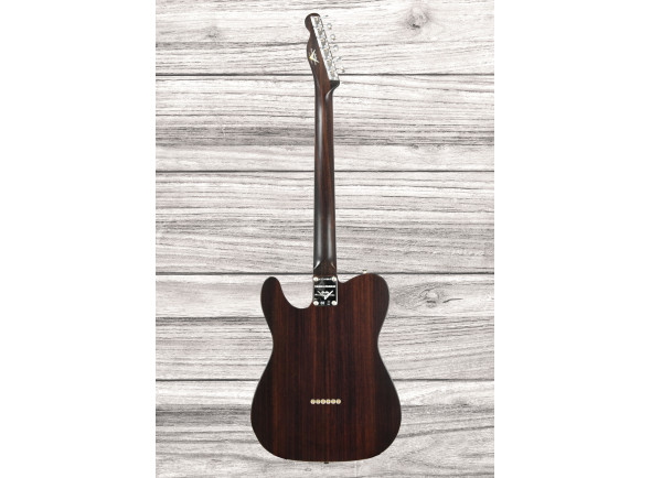 fender-custom-shop-limited-edition-67-telecaster-twisted-rosewood-natural_69297b01d9647.jpg
