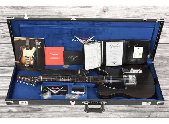 fender-custom-shop-limited-edition-67-telecaster-twisted-rosewood-natural_69297b04d797f.jpg