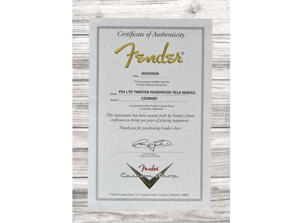 fender-custom-shop-limited-edition-67-telecaster-twisted-rosewood-natural_69297b07c772f.jpg