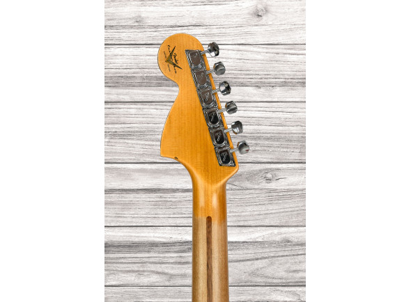 fender-custom-shop-limited-edition-69-stratocaster-heavy-relic-aged-fiesta-red_6874f2196c90f.jpg