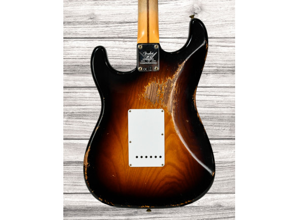 fender-custom-shop-limited-edition-70th-anniversary-1954-stratocaster-heavy-relic_67e2c74abdaca.jpg