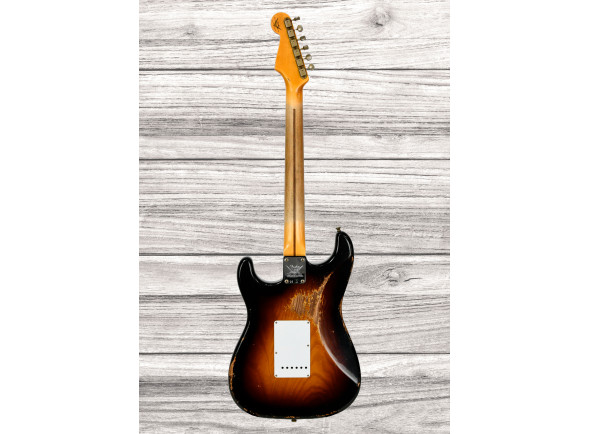 fender-custom-shop-limited-edition-70th-anniversary-1954-stratocaster-heavy-relic_68ee5158b29af.jpg