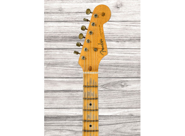 fender-custom-shop-limited-edition-70th-anniversary-54-strat-super-heavy-relic-2-color-sunburst_6932aaf8372f8.jpg
