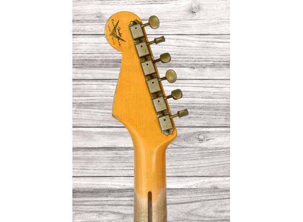fender-custom-shop-limited-edition-70th-anniversary-54-strat-super-heavy-relic-2-color-sunburst_6932aafb3eec5.jpg
