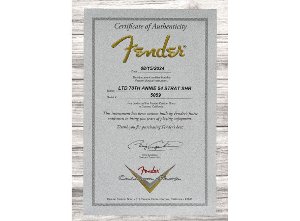 fender-custom-shop-limited-edition-70th-anniversary-54-strat-super-heavy-relic-2-color-sunburst_6932ab0a340ee.jpg