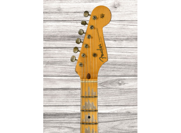 fender-custom-shop-limited-edition-70th-anniversary-54-strat-super-heavy-relic-2-color-sunburst_6932ab192f888.jpg