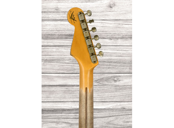 fender-custom-shop-limited-edition-70th-anniversary-54-strat-super-heavy-relic-2-color-sunburst_6932ab1c41861.jpg