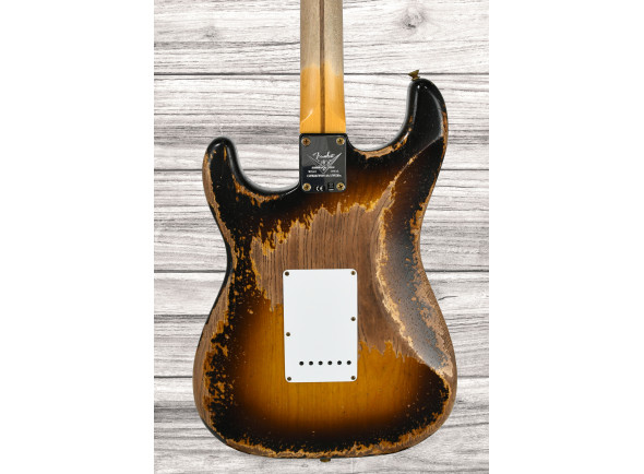 fender-custom-shop-limited-edition-70th-anniversary-54-strat-super-heavy-relic-2-color-sunburst_6932ab1f514ab.jpg